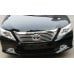 autolamp drl lamp led toyota camry hev 2012